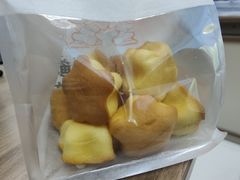 -喜点狮(江门大融城店)