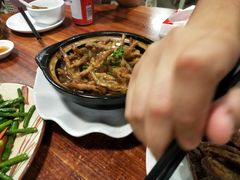 -新洞口小吃(三元二路店)