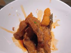-寻宝记绍兴菜(状元店)
