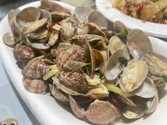 -威海渔村(静安旗舰店)