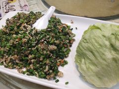 -五邑人家(江门店)