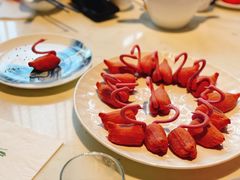 -绿波廊(豫园店)