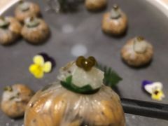 -翠府(翠湖北路店)