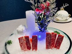 -润苑(徐汇店)
