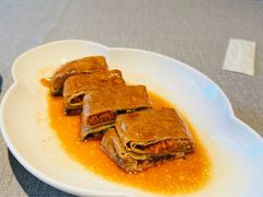 -江南厨子·品苏杭(华润万象店)