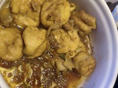 -徐记海鲜(梅溪新天地店)