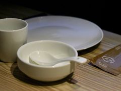 -湘域中餐厅(大悦城店)