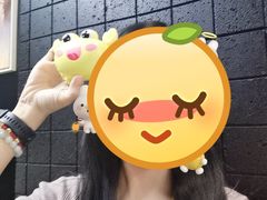 -海底捞火锅(吾悦国际广场店)