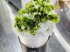 -THE MATCHA TOKYO抹茶东京
