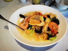 -江南外婆桥·禾城记忆(南湖店)