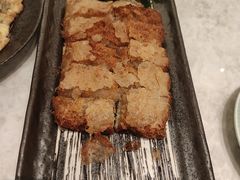 -满乐潮州(深业上城店)