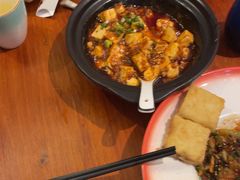 -云隐小厨·传统大理美食(复兴路店)