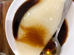 -豆相识•九九豆腐脑(牛咡桥店)