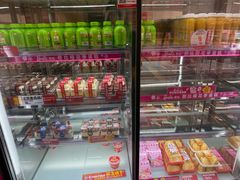 -味多美蛋糕(潘家园店)