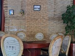 -遇见小院·长思缘农家院(怀柔店)