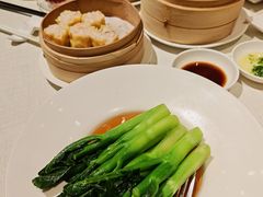 -御宝轩(益丰·外滩源店)