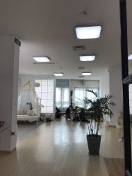 -尤尼可国际影像(万源分店)