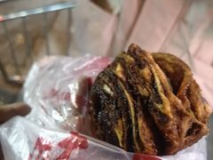 -宫门口馒头铺(创始人总店)