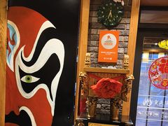 -重庆德忆火锅（龙南街3店）(渝水岸餐饮)