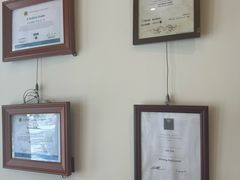 -CafeDuVillage乡村咖啡馆(美邻苑店)