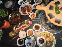 -长顺参鸡汤店(西塔总店)