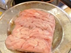 -月圆火锅(宁海东路二店)