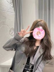 点击看大图 -OnHair造型