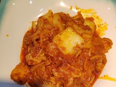 -屋里家延边朝鲜族冷面(梅林3店)