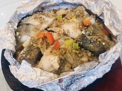 -至潮餐厅精致粤菜·活鲈鱼·走地鸡(珠江新城店)