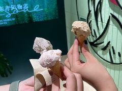 -鹤茶野所(上海首店)