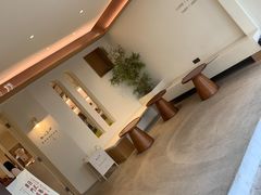 -奈诺甜品·生日蛋糕·下午茶(古城店)