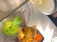 -Gurls Lounge GL酒吧