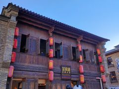 -芸南道·过桥米线(昆明老街旗舰店)