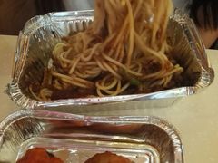 -尊宝比萨(棠东店)
