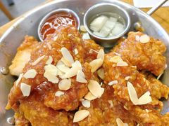 -MT麦如麦立送(五矿live店)