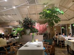 -春暖花开(西溪店)