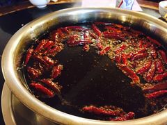 -大龙火锅(老店)