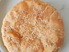 -武圣羊汤·西北面(朝阳门店)