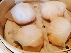-御宝轩(益丰·外滩源店)