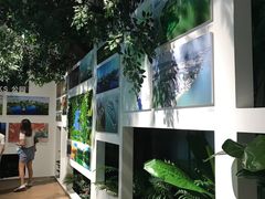 -广州市城市规划展览中心