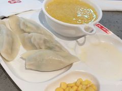 -大师兄·西北小馆(南沙万达广场店)
