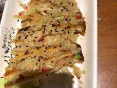 -福苗小骆驼烧烤(大唐不夜城店)