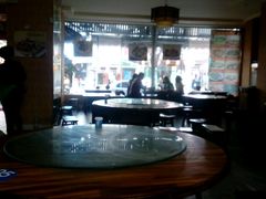 -宋记冕宁土菜馆(海门渔村二店)