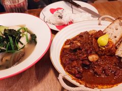 -Mesa Madre梅萨妈妈·Bintana(国贸店)