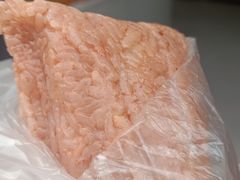 -召稼楼永茂昌粽子大王