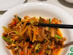 -绿草地·湘菜(7mall店)