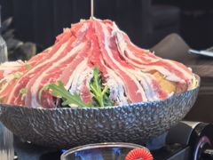 -品米斗·精致料理(浦东禹悦汇店)