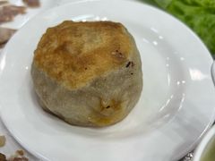 -白魁老号饭庄(交道口店)