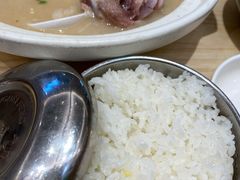-东北风(江北万达店)