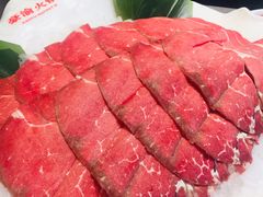-豪渝火锅(宜昌水悦城店)